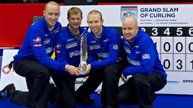 Team Koe