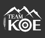 Team Koe